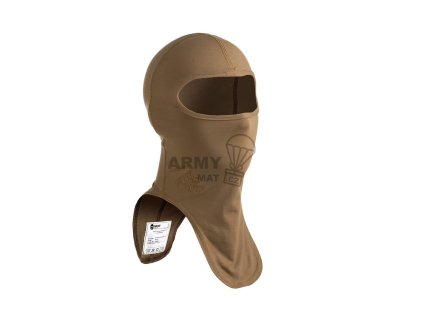 NFM Garm 2.0 Balaclava FR – FR kukla