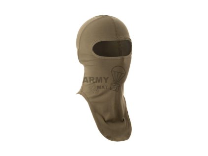 NFM Garm 2.0 Balaclava FR – FR kukla