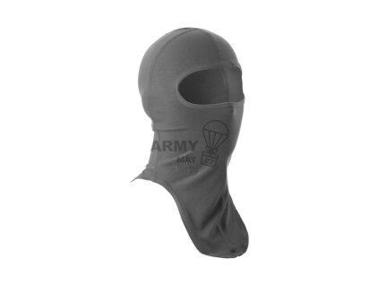 6767 garm 2 0 balaclava fr