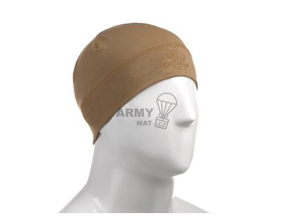 6773 garm 2 0 light beanie fr