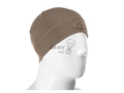NFM Garm 2.0 Light Beanie FR – lehká čepice s ochranou proti plameni (FR)