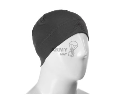 NFM Garm 2.0 Light Beanie FR – lehká čepice s ochranou proti plameni (FR)