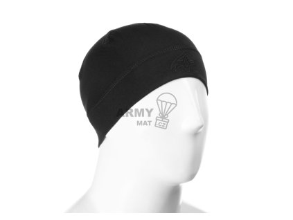 NFM Garm 2.0 Light Beanie FR – lehká čepice s ochranou proti plameni (FR)