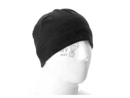 NFM Garm Fleece Beanie FR – lehká čepice s ochranou proti plameni (FR)