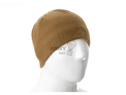 NFM Garm Fleece Beanie FR – lehká čepice s ochranou proti plameni (FR)