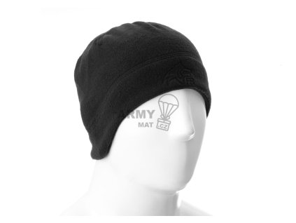NFM Garm Low-Cut Fleece Beanie FR – lehká čepice s ochranou proti plameni (FR)