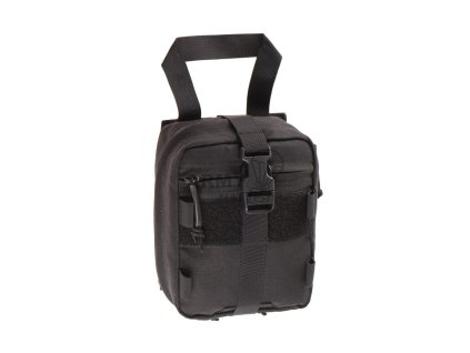 IFAK Rip-Off Pouch Core