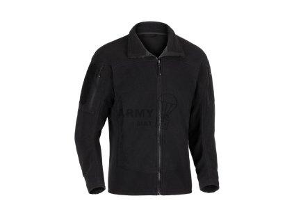 6887 lynx fleece jacket