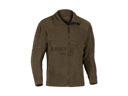 6890 lynx fleece jacket