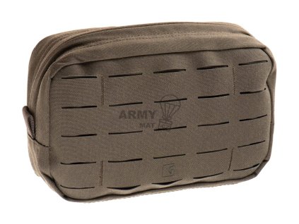 6905 6 medium horizontal utility pouch lc