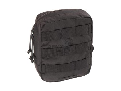 Medium Vertical Utility Pouch Core