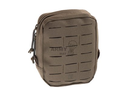 6914 7 medium vertical utility pouch lc