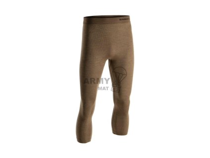 Merino Seamless Bottom