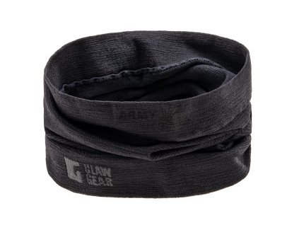 Clawgear Merino Seamless Neck Gaiter – nákrčník