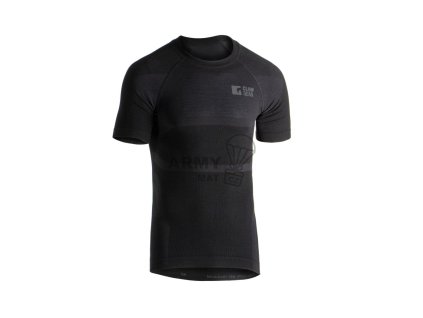 Clawgear Merino Seamless Shirt SS – funkční tričko