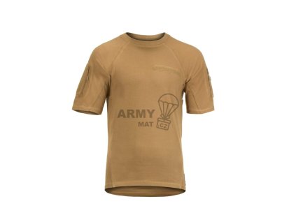 6986 mk ii instructor shirt