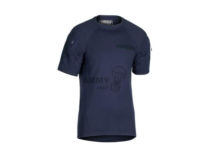 6995 mk ii instructor shirt
