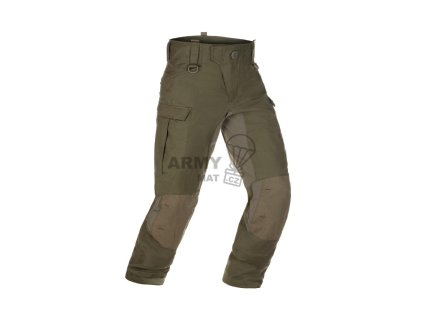 7013 mk ii operator combat pant