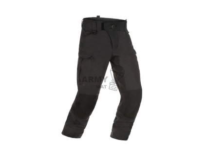 7016 mk ii operator combat pant
