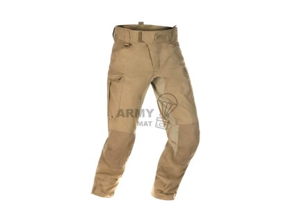 7019 mk ii operator combat pant