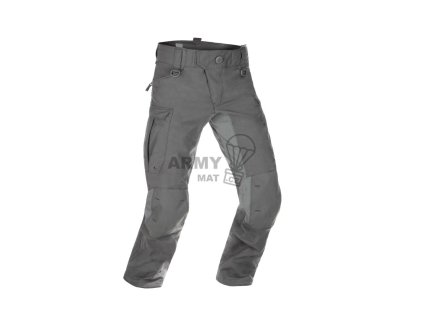 7025 mk ii operator combat pant