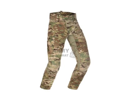 7028 mk ii operator combat pant