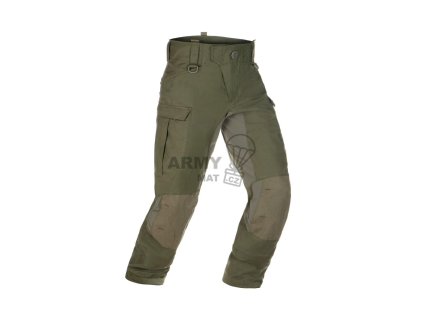 7031 mk ii operator combat pant
