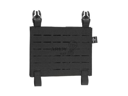 Molle Panel for Reaper QRB Plate Carrier