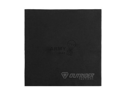 Outrider Neck Gaiter – nákrčník