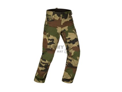 7058 operator combat pant