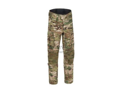 Operator Combat Pants MK III ATS (Barva Multicam, Velikost 29/32)
