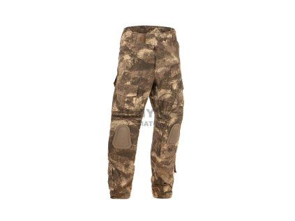 Predator Combat Pant (Barva Stone Desert, Velikost S)