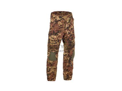 Predator Combat Pant (Barva Vegetato, Velikost S)