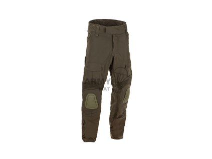 Predator Combat Pant (Barva OD, Velikost XS)