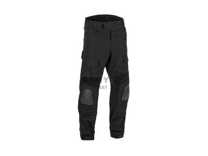 Predator Combat Pant (Barva Black, Velikost S)