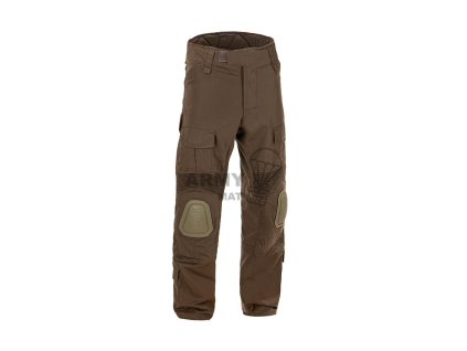 Predator Combat Pant