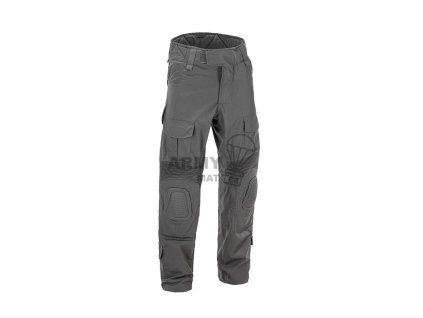 Predator Combat Pant (Barva Wolf Grey, Velikost S)