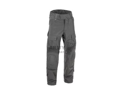 Predator Combat Pant
