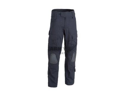 Predator Combat Pant (Barva Navy, Velikost S)