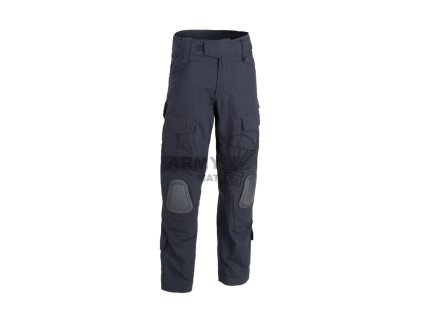 Predator Combat Pant