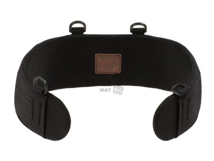 PT1 Tactical Belt