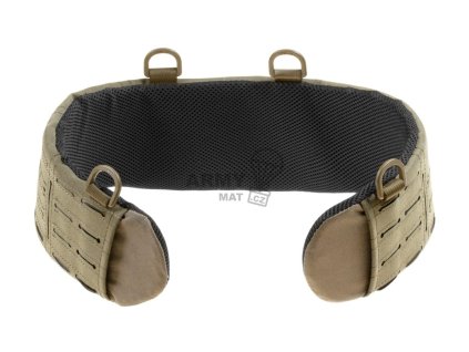 PT1 Tactical Belt
