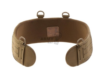 PT1 Tactical Belt