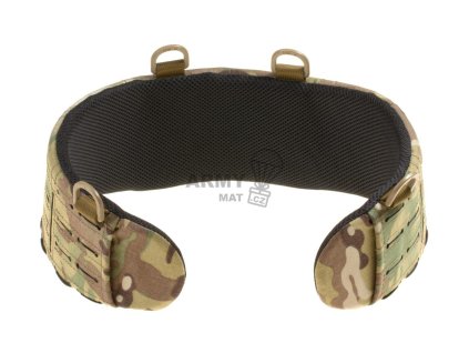 PT1 Tactical Belt