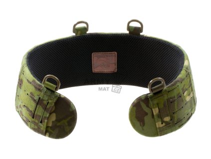 PT1 Tactical Belt