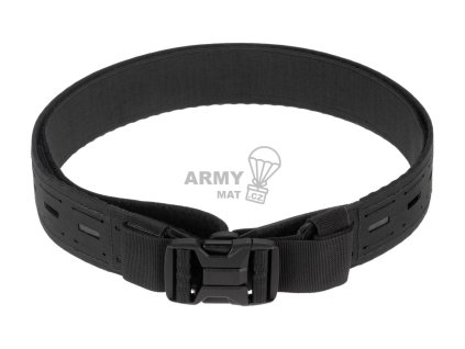 PT6 Tactical Belt