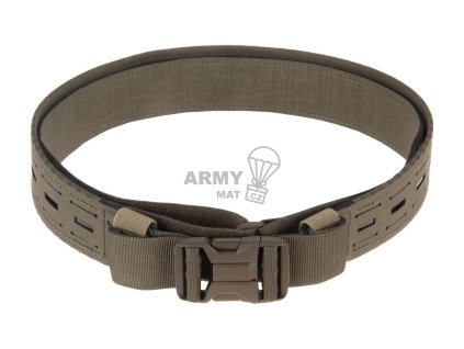 Templar's Gear PT6 Tactical Belt – opasek