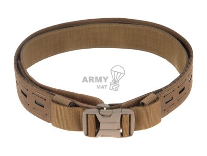 Templar's Gear PT6 Tactical Belt – opasek