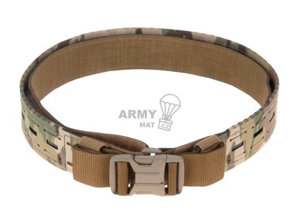 PT6 Tactical Belt