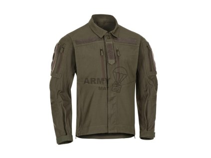Clawgear Raider Field Shirt MK V – taktická blůza